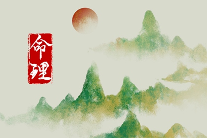 日历万年历_日历表日历_农历日历2026年